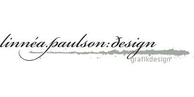 https://www.paulson-design.de