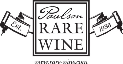 https://www.rare-wine.com